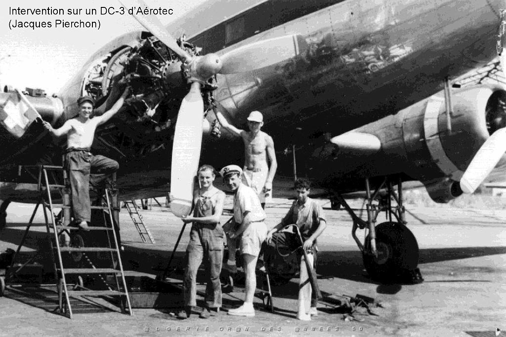 18- Aviation commerciale (6)_000009.jpg